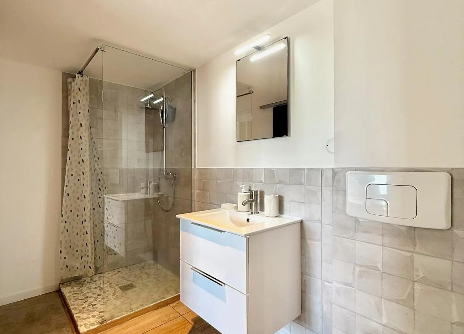 Studio Cosy - Proche Meett 300M Cornebarrieu France