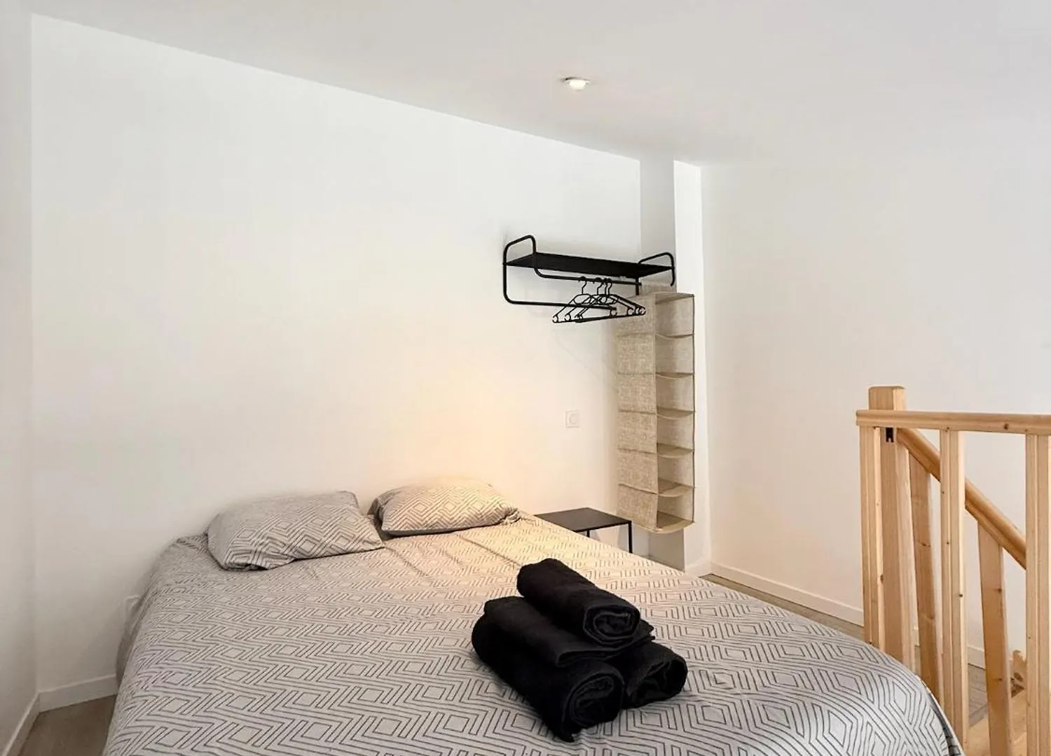 Apartment Studio Cosy - Proche Meett 300M Cornebarrieu