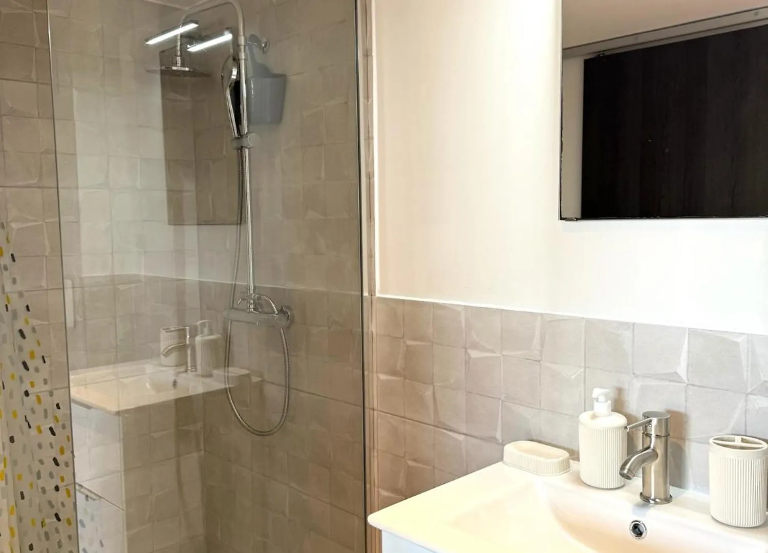 Studio Cosy - Proche Meett 300M Cornebarrieu