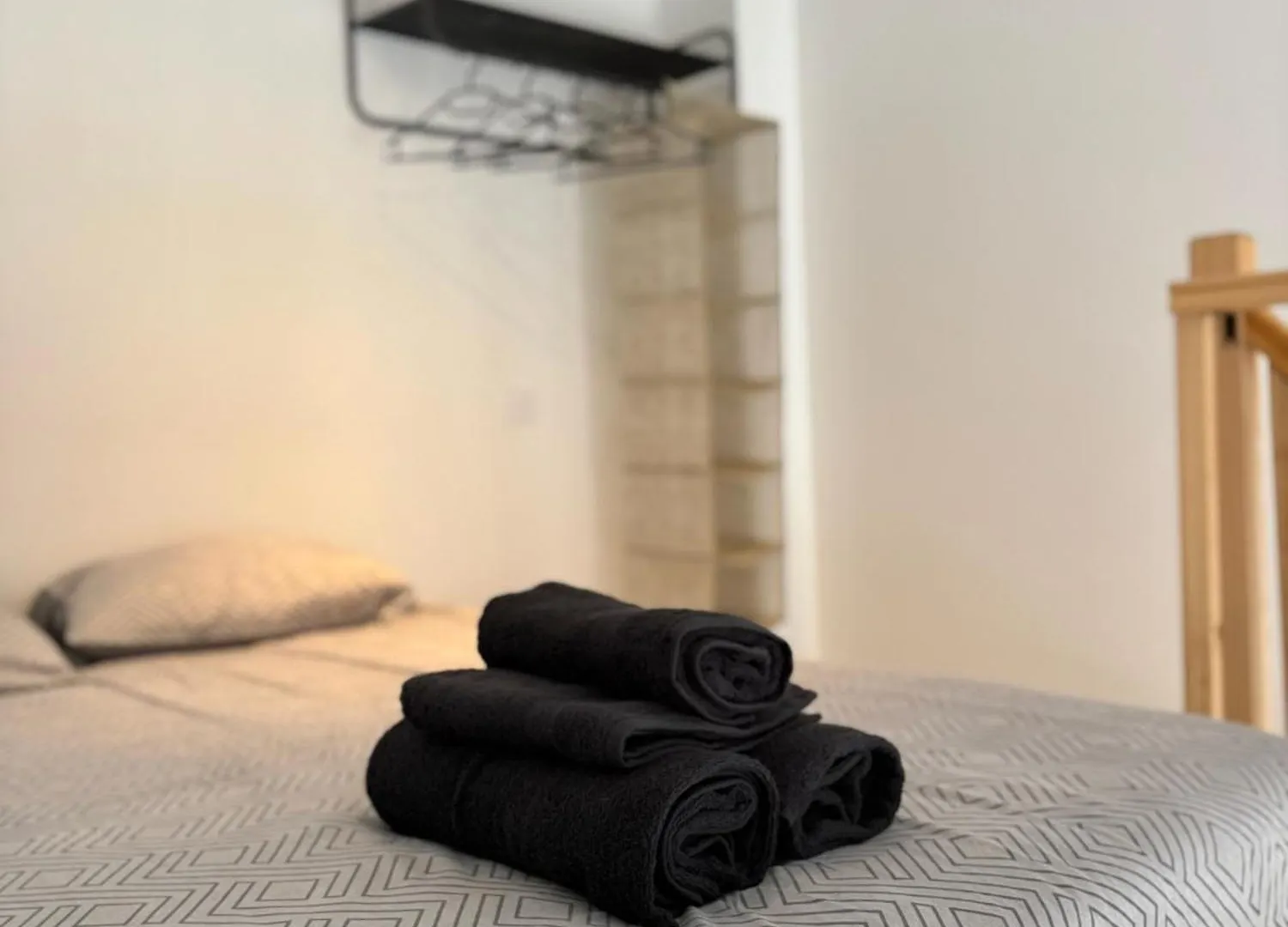 Apartment Studio Cosy - Proche Meett 300M Cornebarrieu
