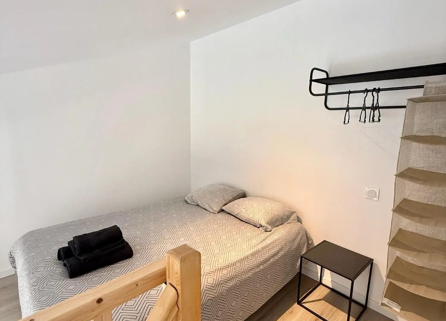 Studio Cosy - Proche Meett 300M Cornebarrieu France